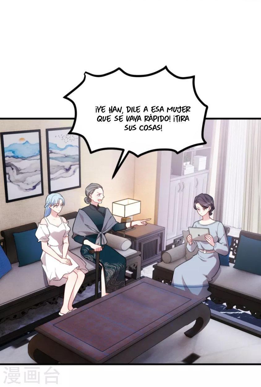 Capitulo 209 page 11