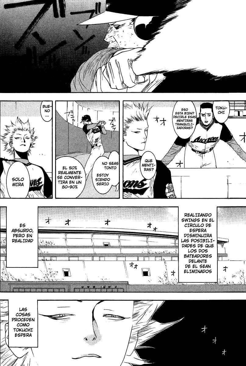 Capitulo 109 page 12