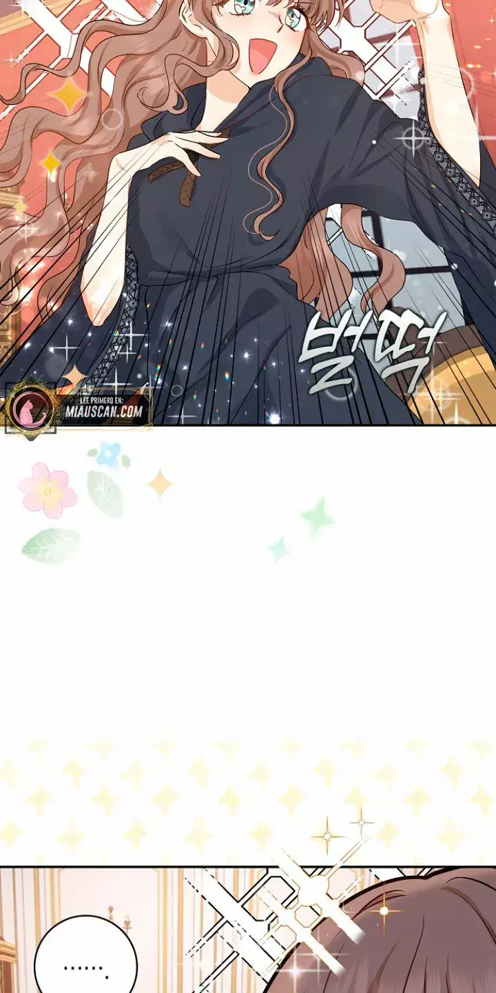 Capitulo 3 page 23