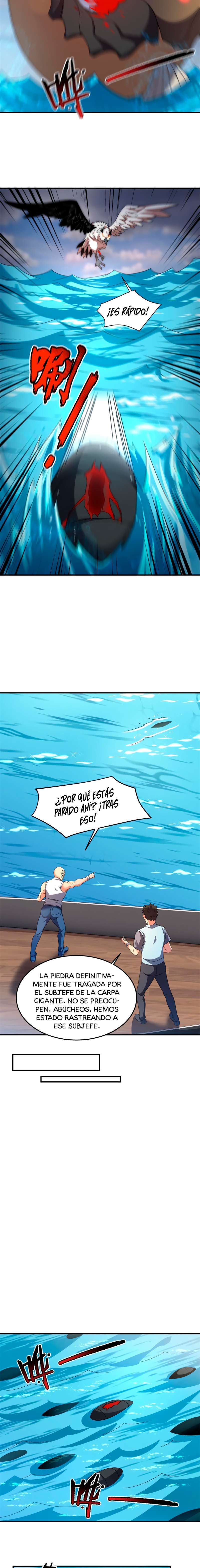 Capitulo 90 page 8