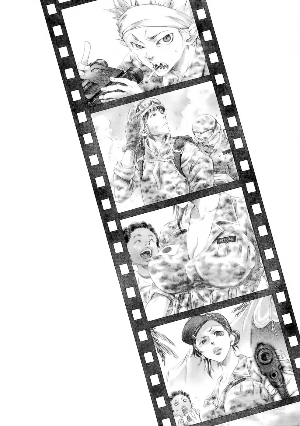 Capitulo 29 page 49