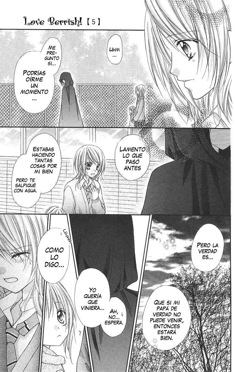 Capitulo 20 page 26