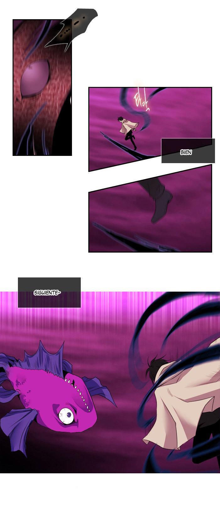 Capitulo 95 page 13