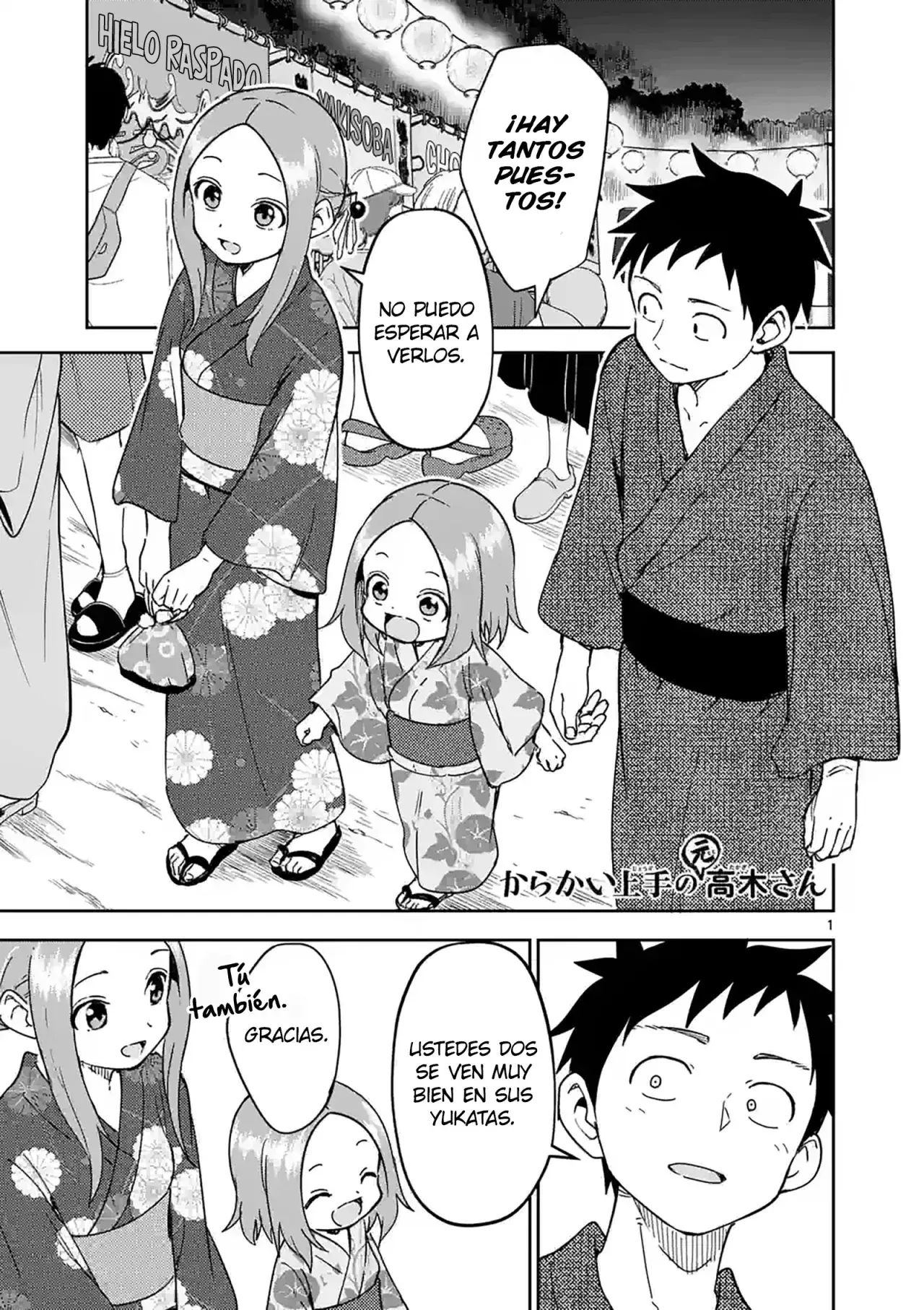 Capitulo 295 page 2
