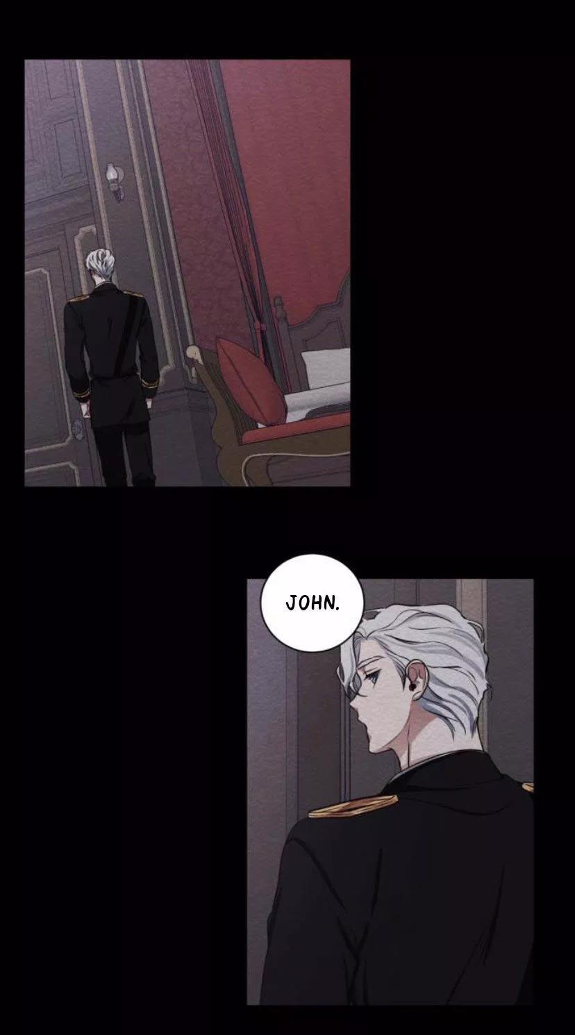 Capitulo 70 page 48