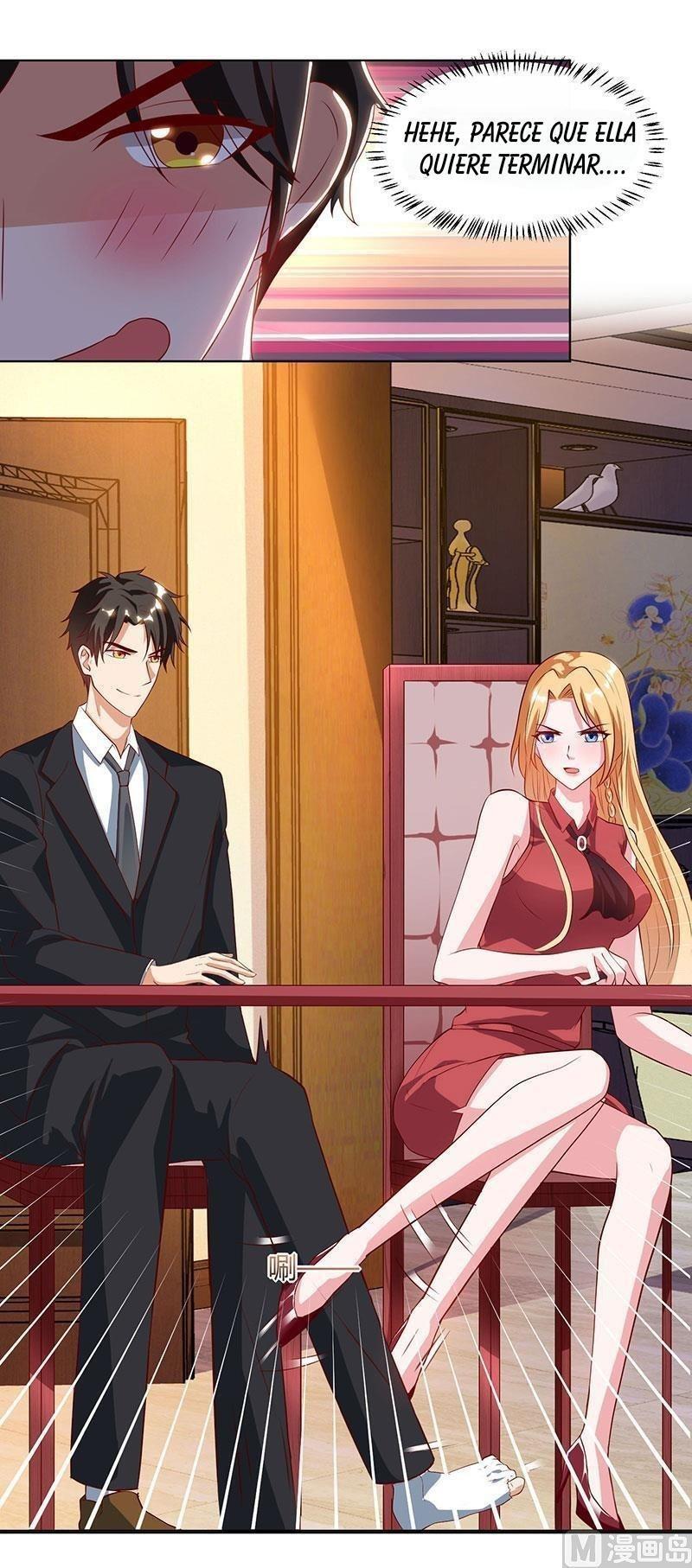 Capitulo 30 page 15