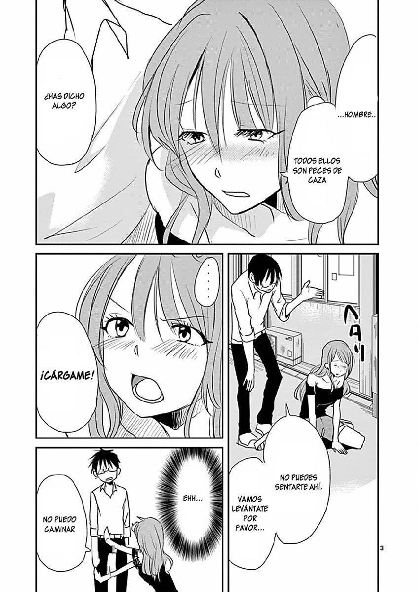 Capitulo 15 page 5