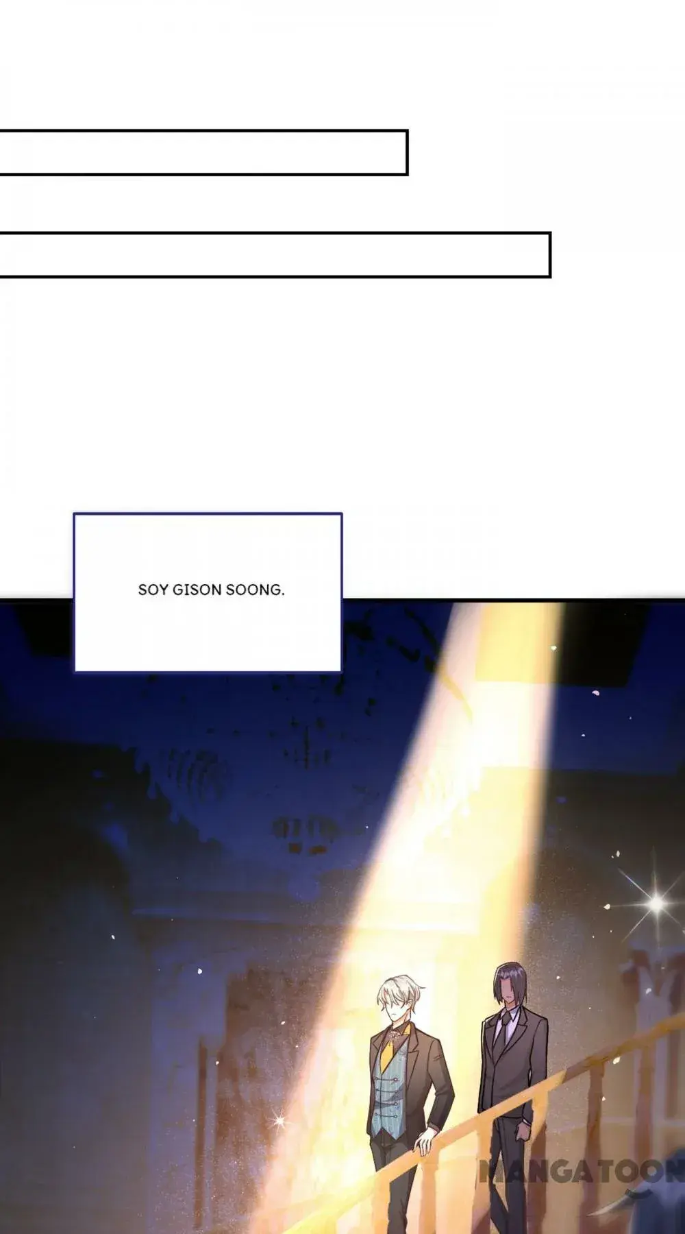 Capitulo 4 page 38