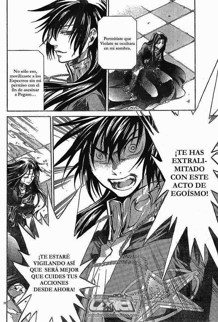 Capitulo 53 page 12