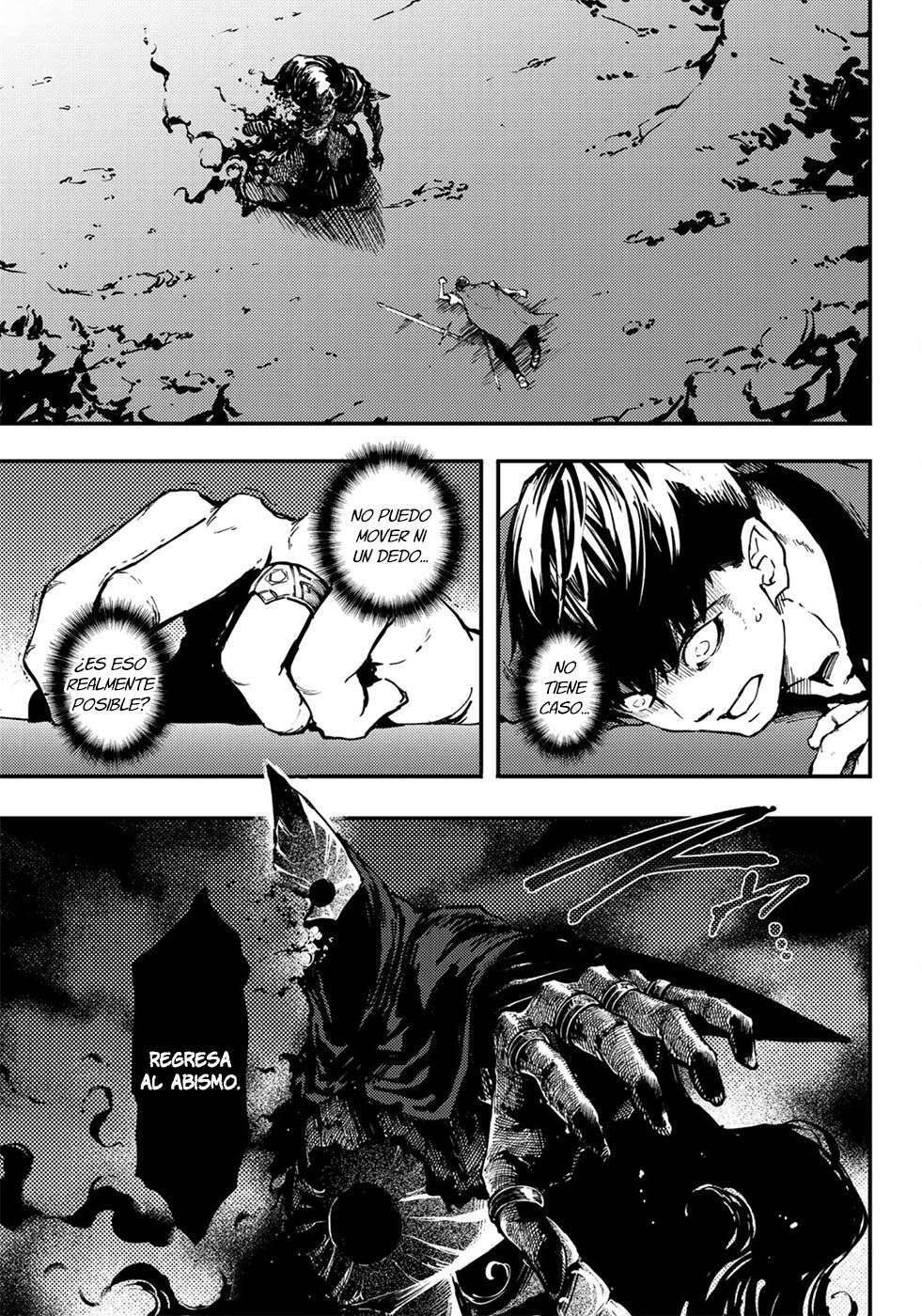 Capitulo 30 page 10