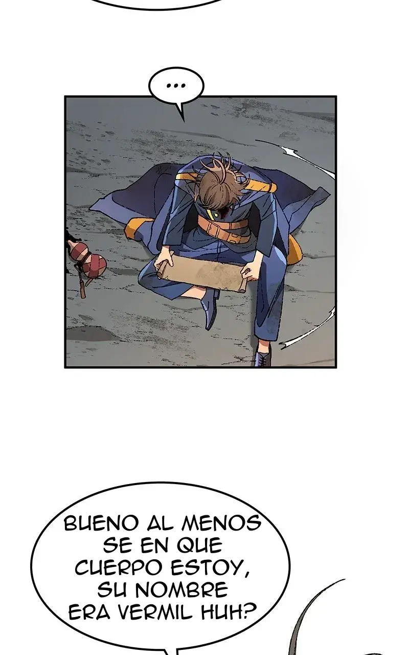 Capitulo 1 page 44
