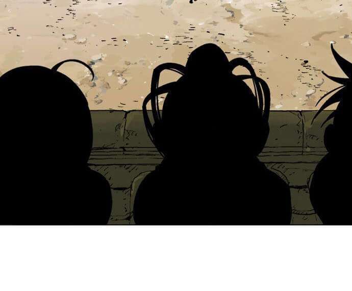 Capitulo 136.5 page 8