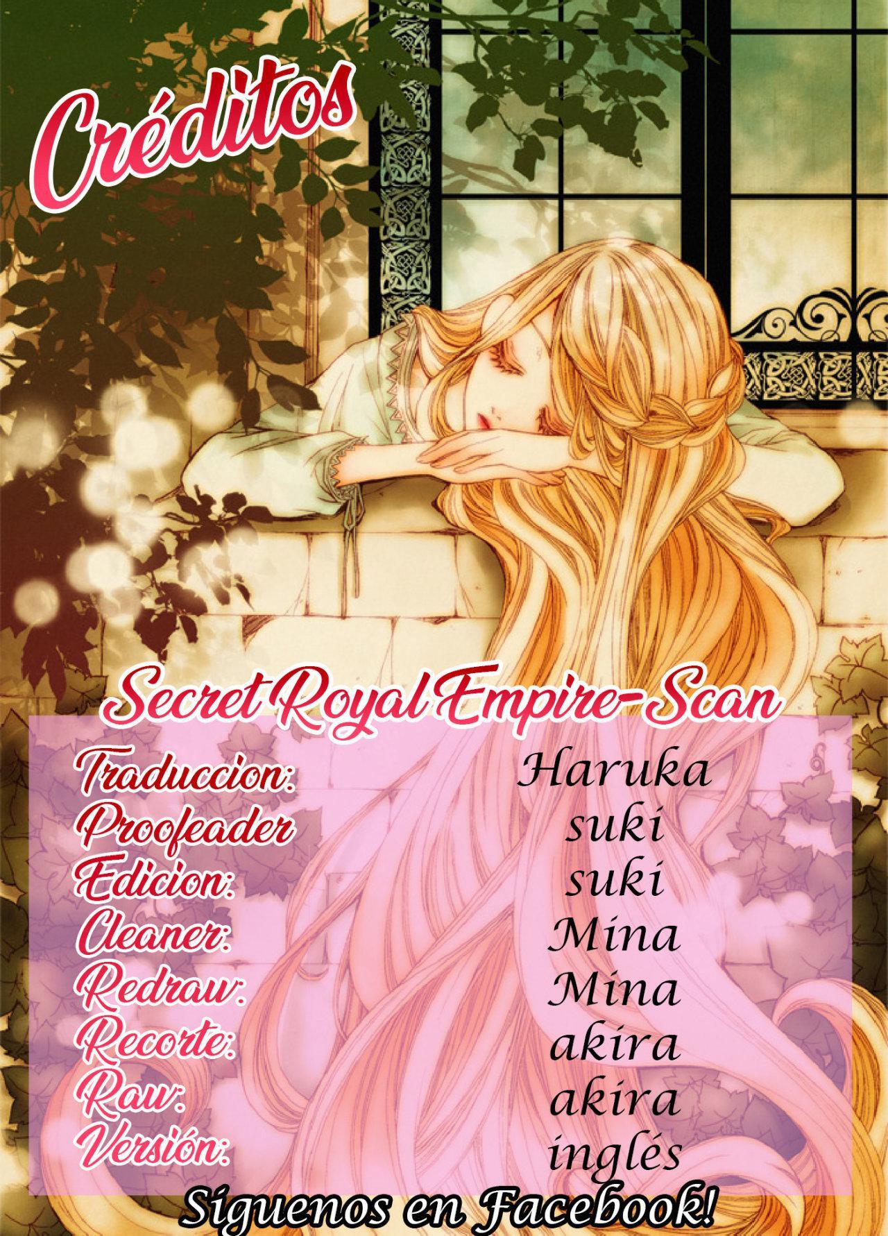 Capitulo 9 page 2