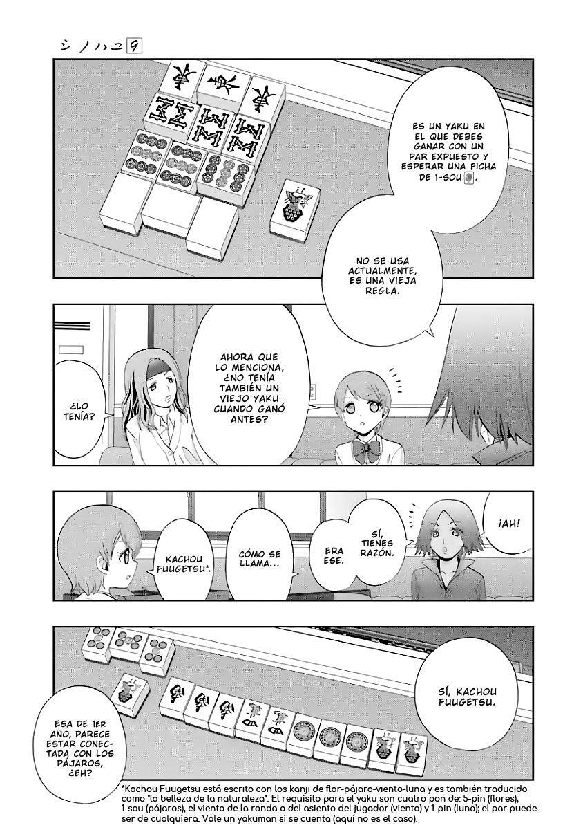 Capitulo 46 page 15