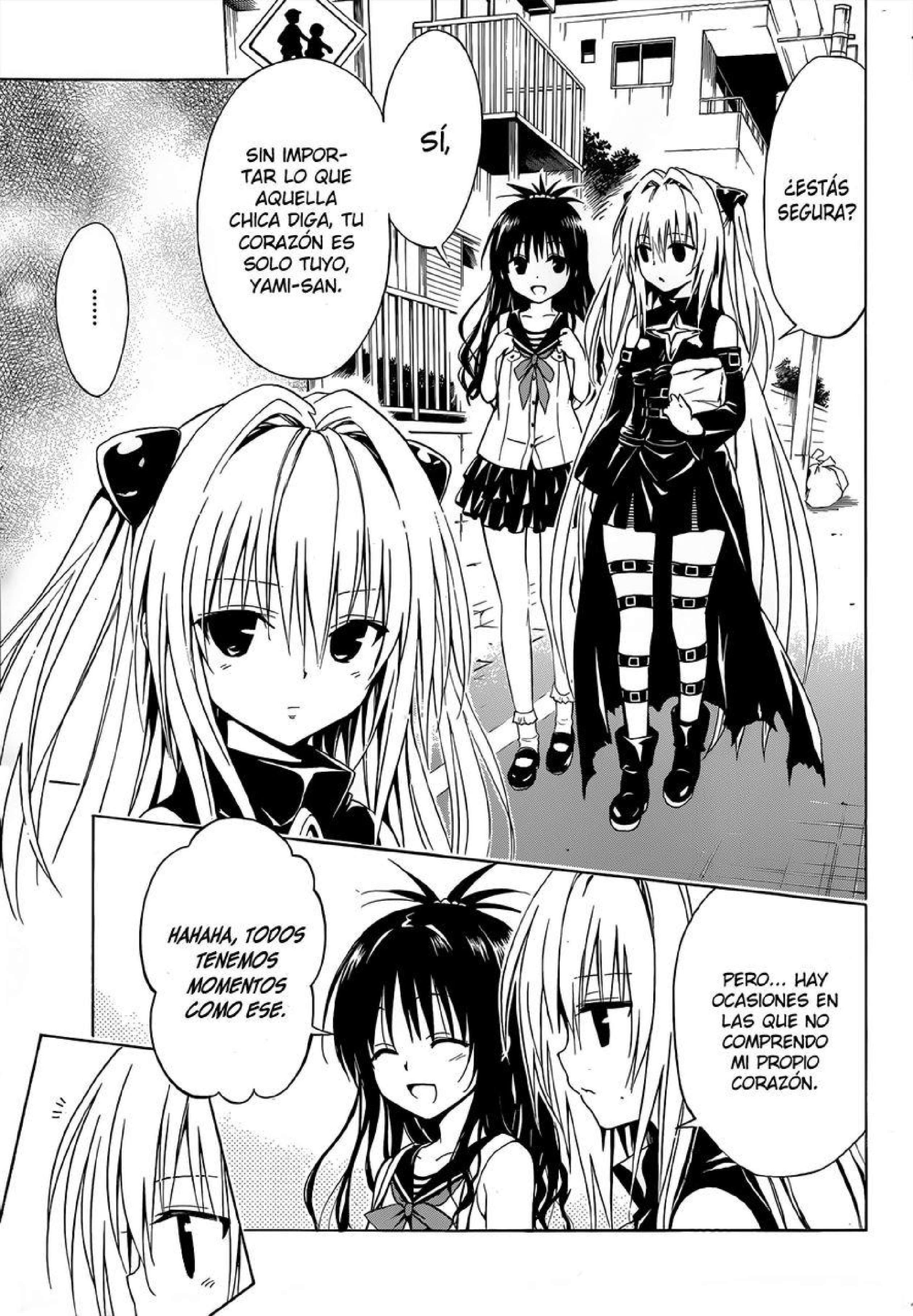 Capitulo 25 page 17