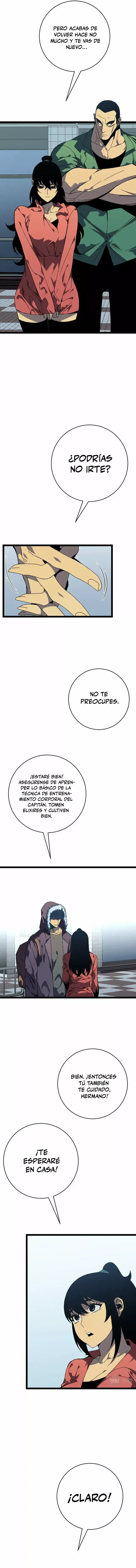 Capitulo 44 page 4