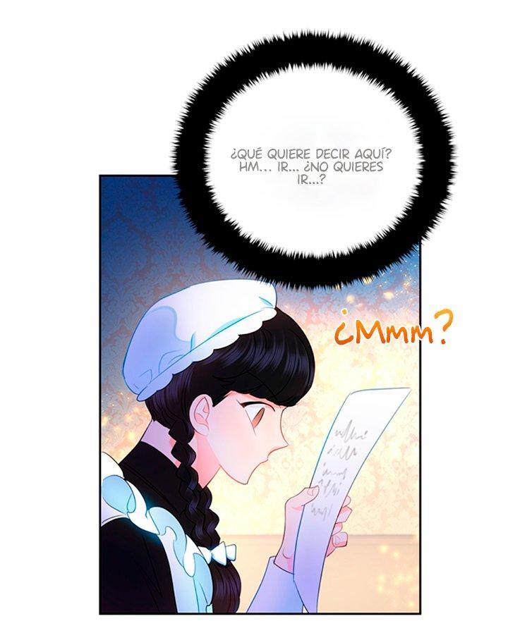 Capitulo 38 page 7