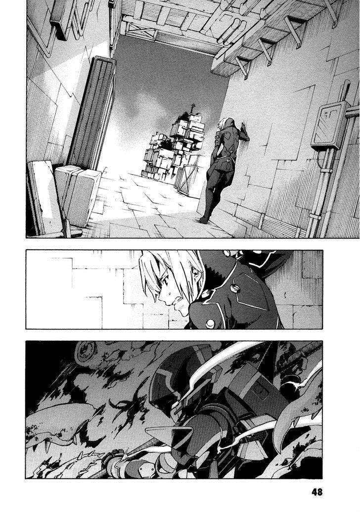 Capitulo 10 page 7