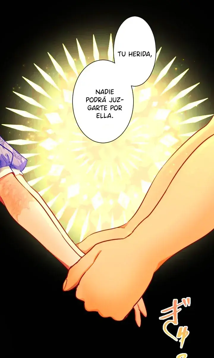 Capitulo 65 page 32