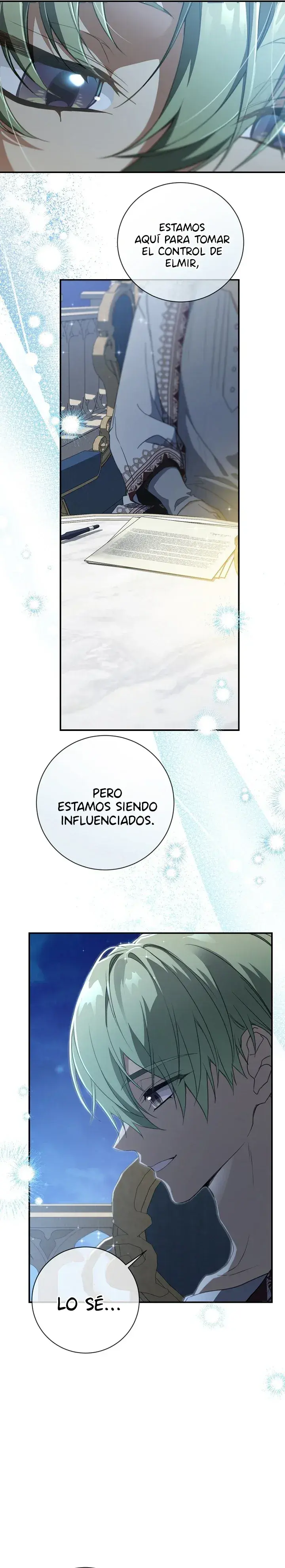 Capitulo 77 page 18