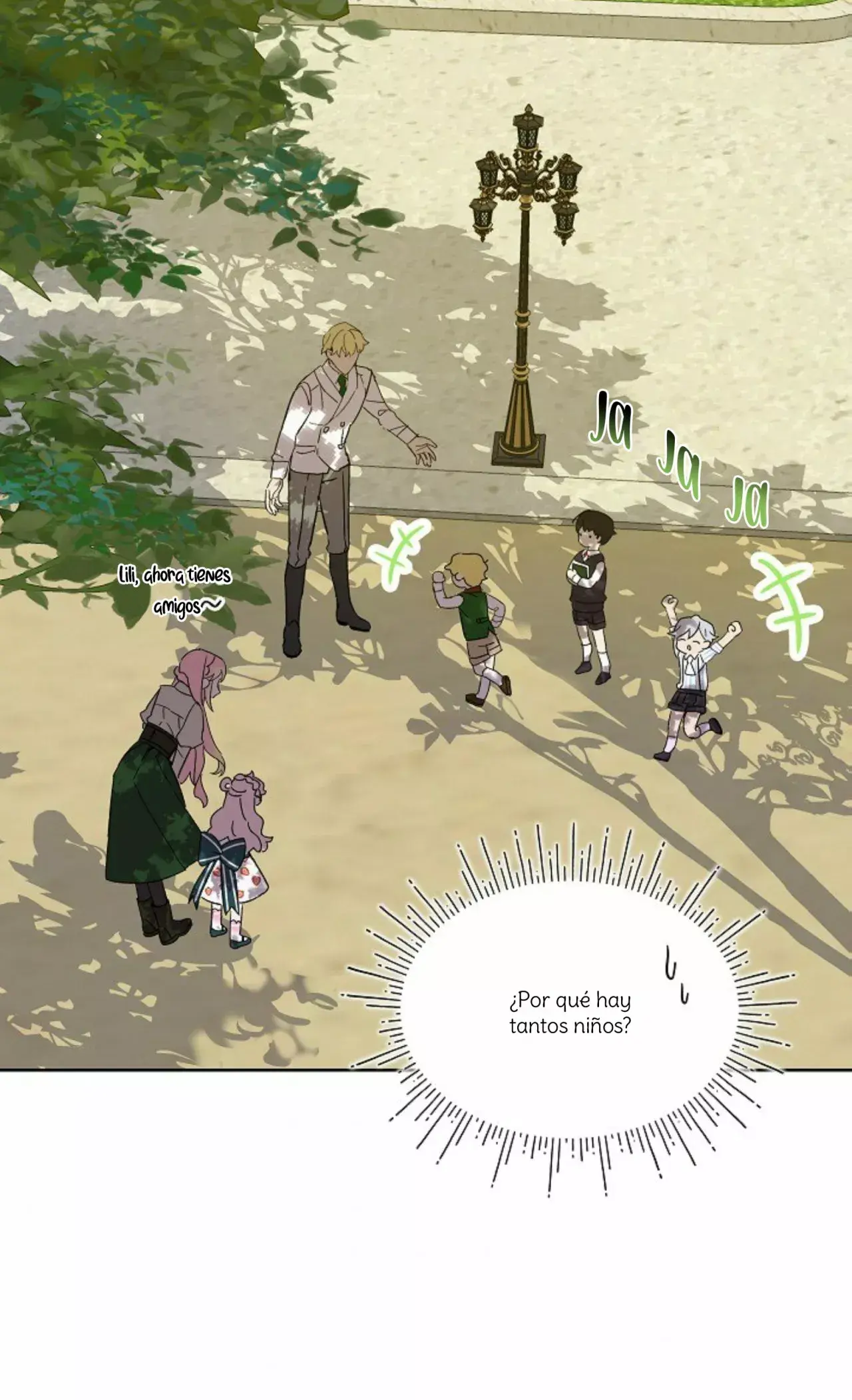 Capitulo 0 page 49