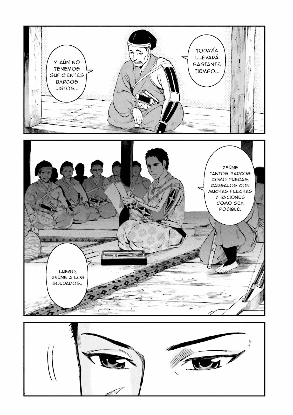 Capitulo 21 page 9