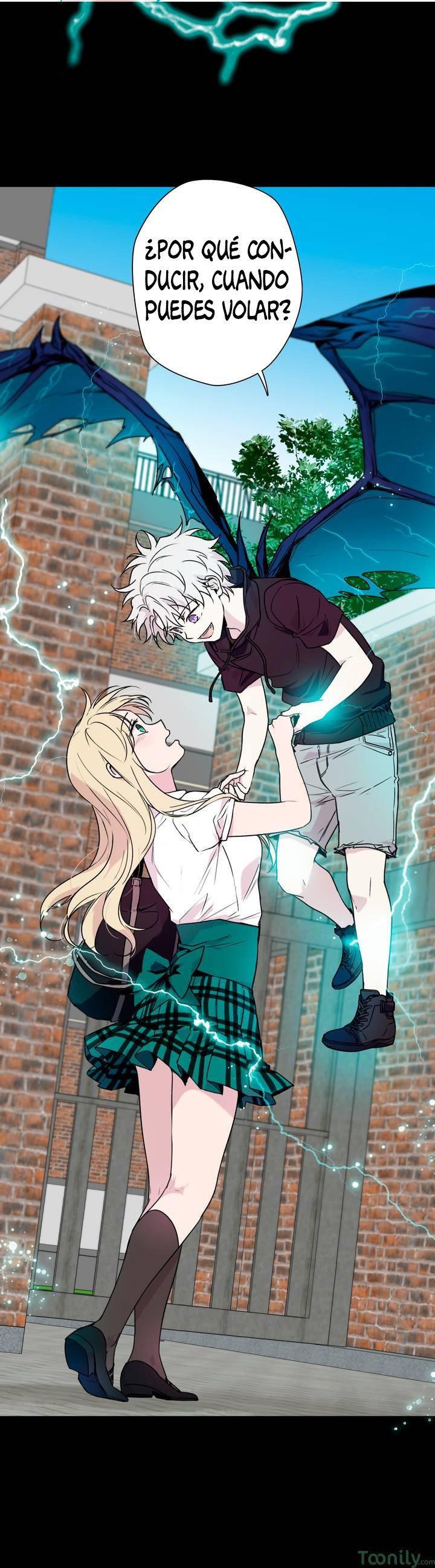 Capitulo 62 page 11