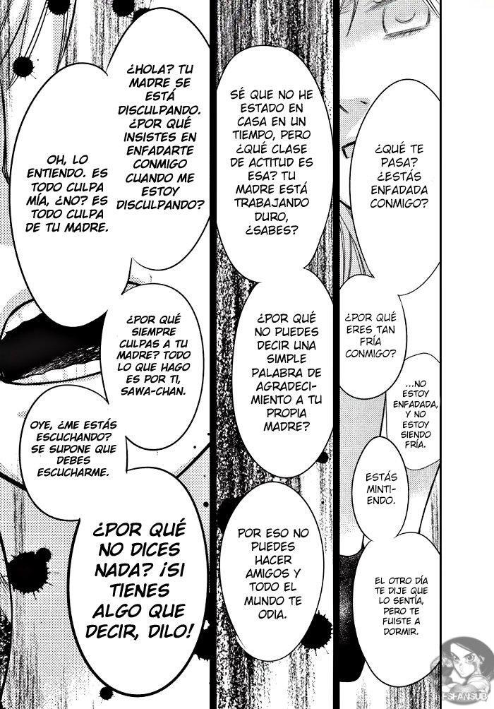 Capitulo 8 page 10