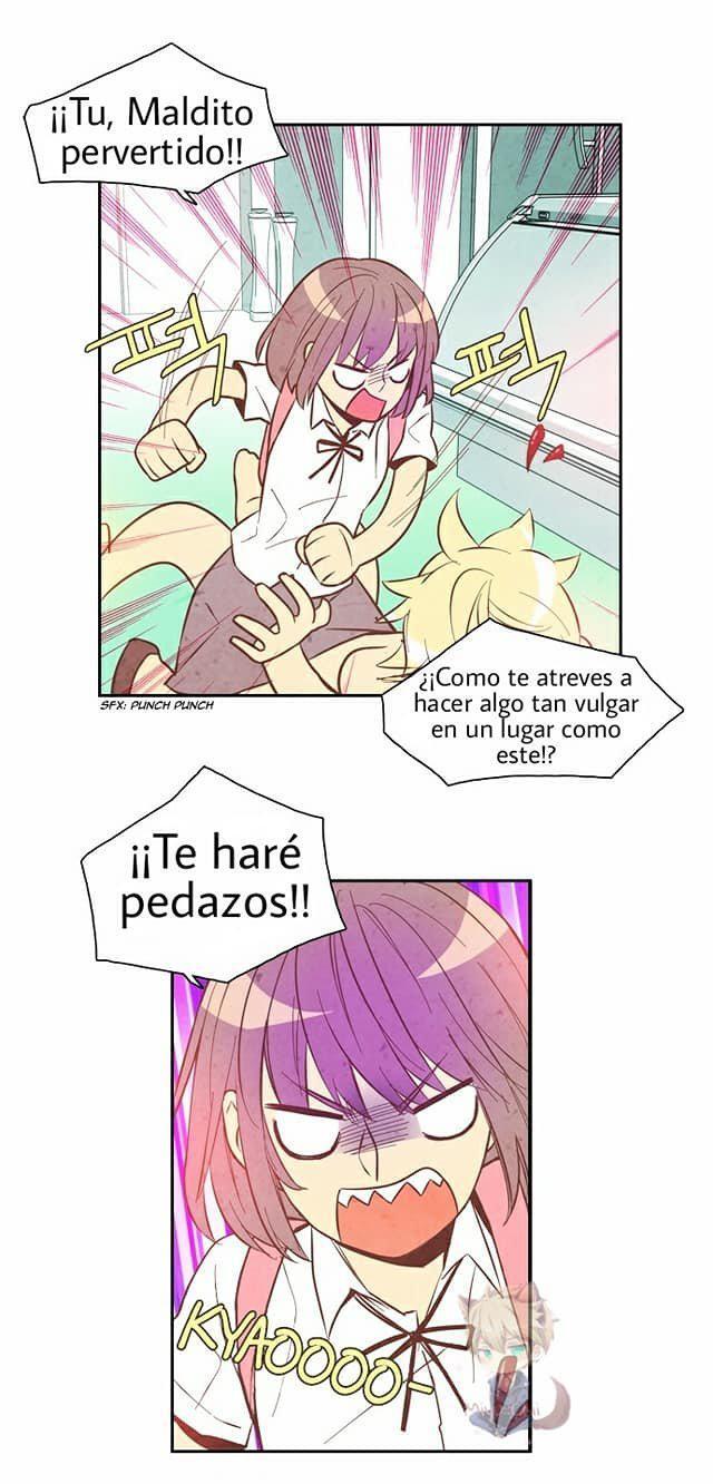 Capitulo 7 page 6