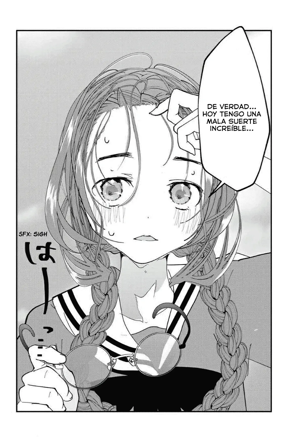 Capitulo 4 page 12