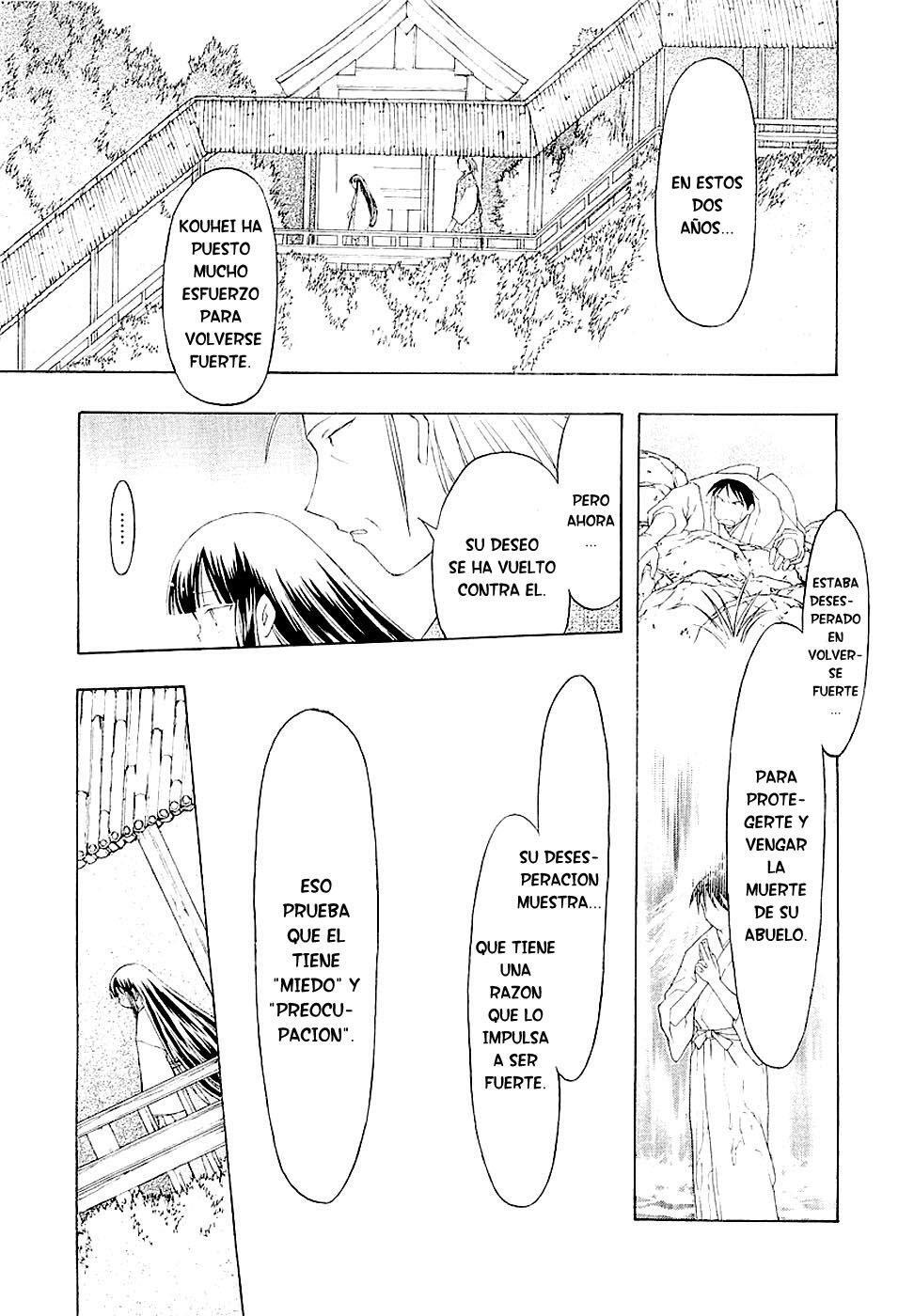 Capitulo 48 page 15