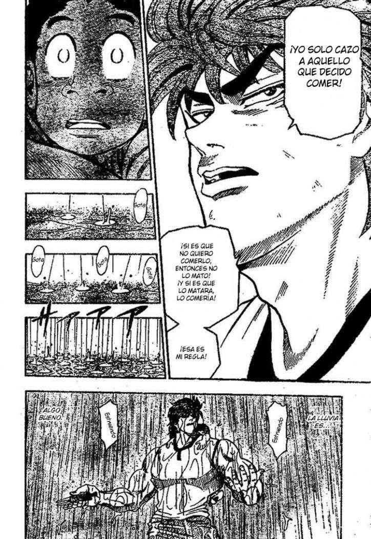 Capitulo 6 page 8