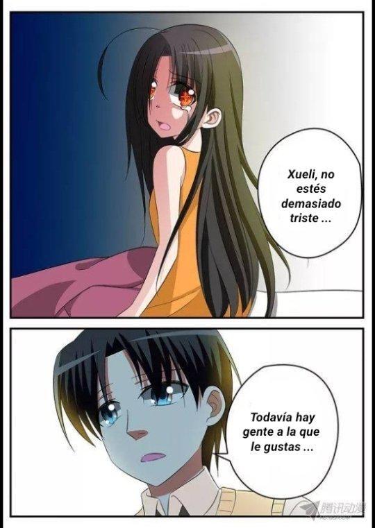 Capitulo 131 page 3