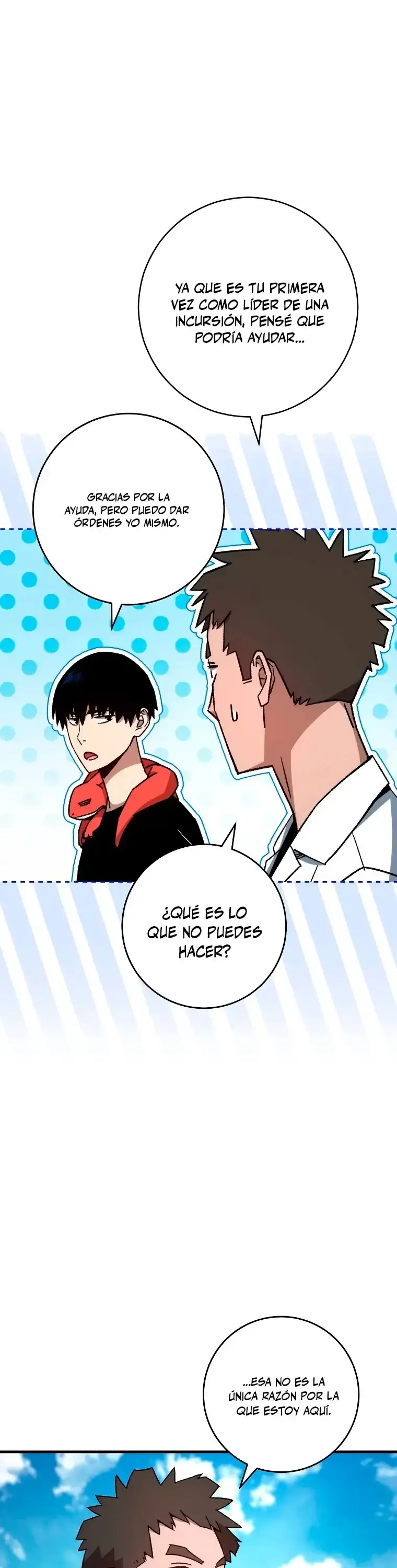 Capitulo 65 page 4