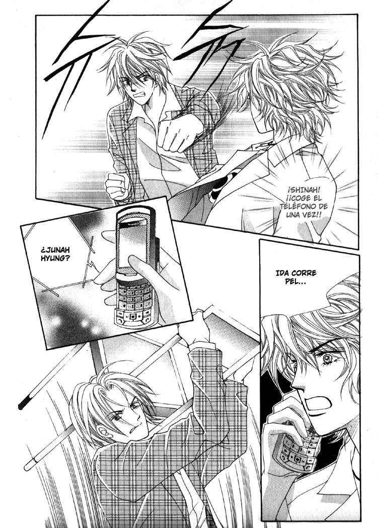 Capitulo 43 page 15
