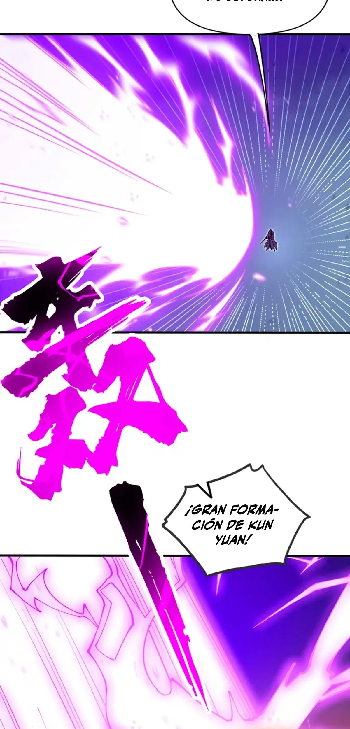 Capitulo 108 page 10