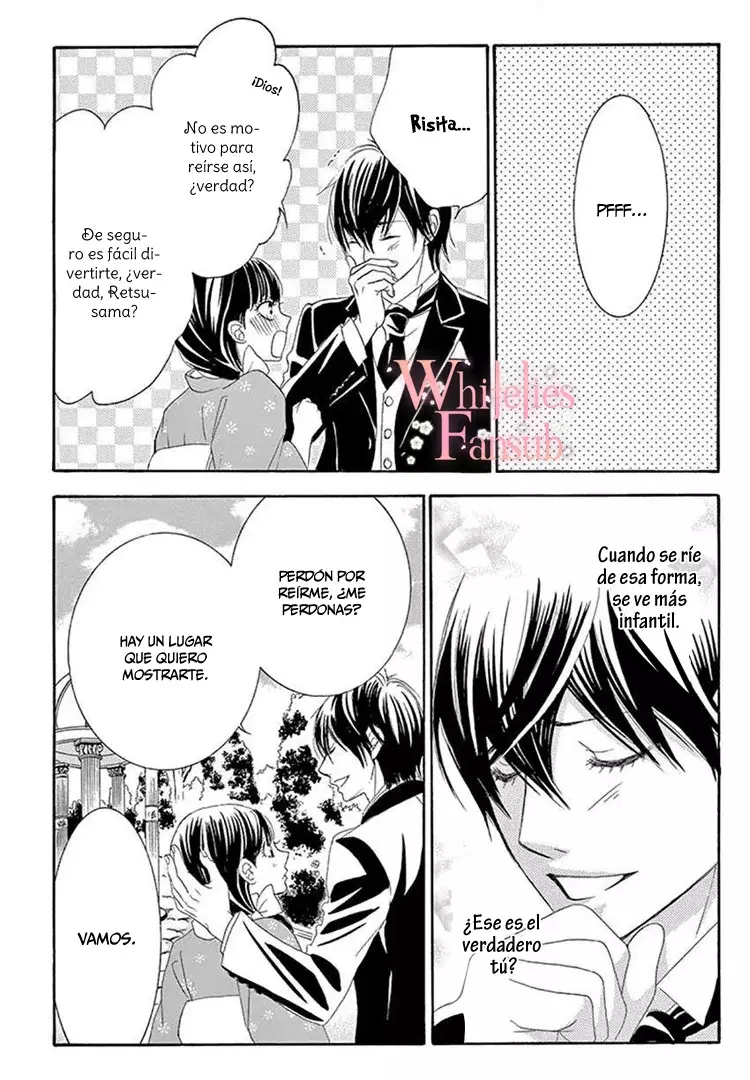 Capitulo 13 page 21