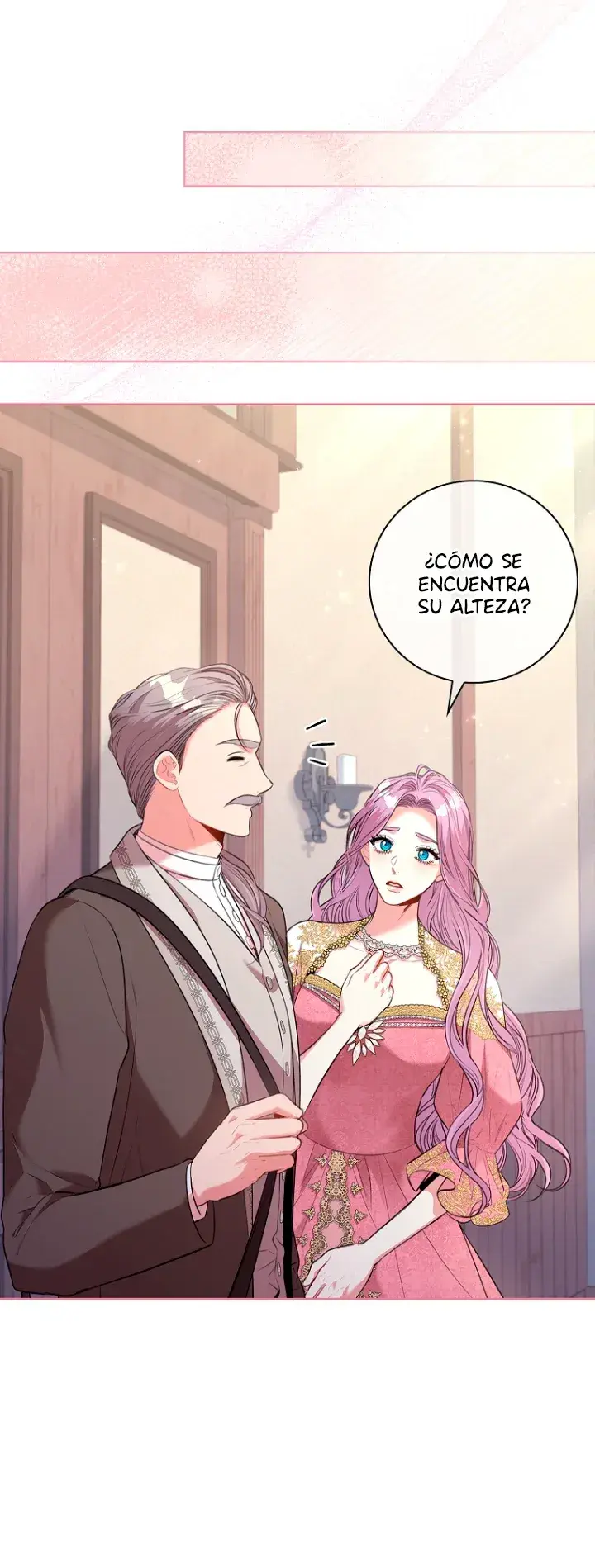 Capitulo 94 page 59
