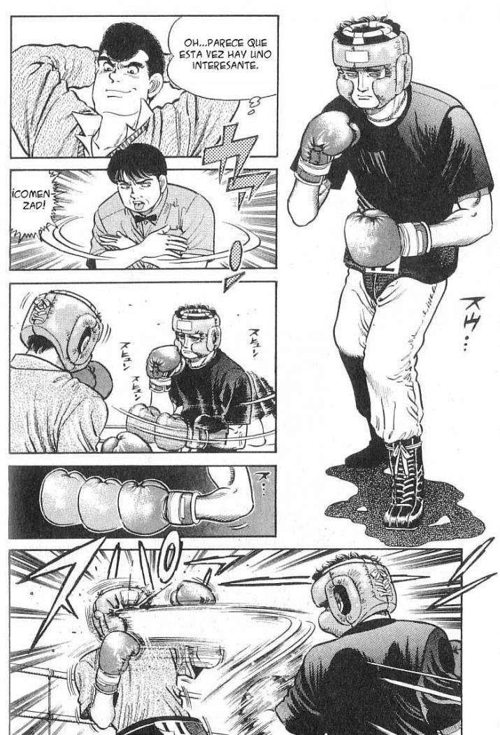 Capitulo 15 page 24