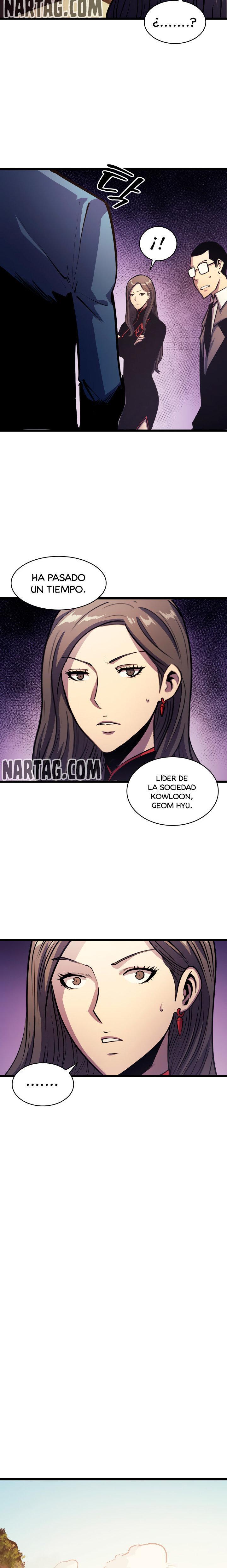 Capitulo 76 page 21