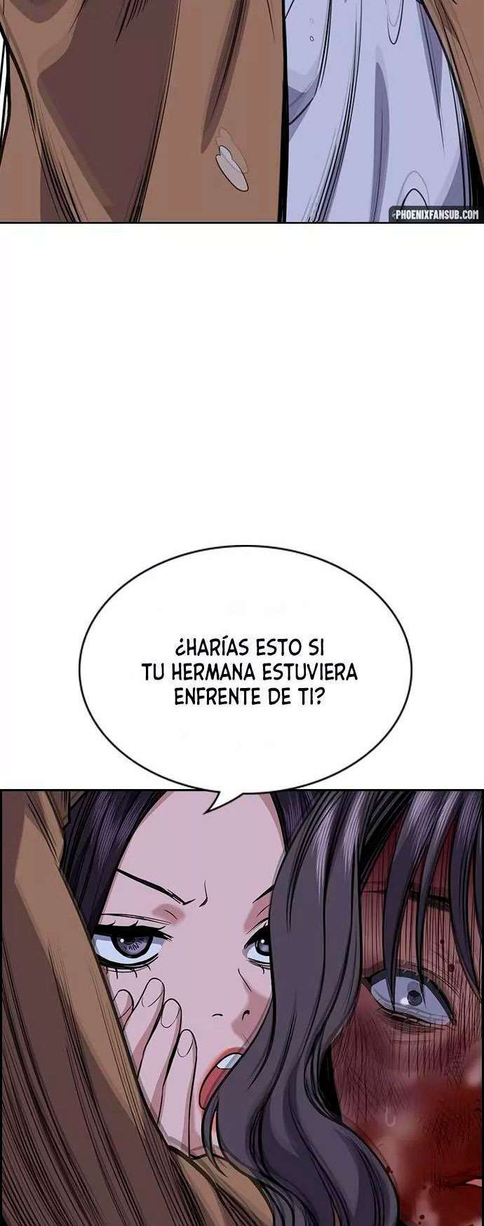 Capitulo 70 page 38