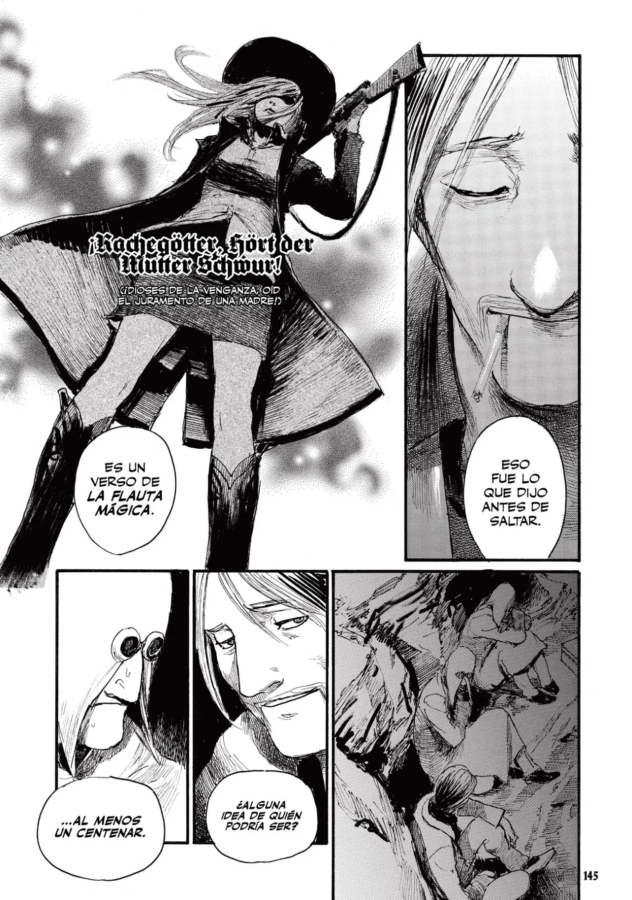 Capitulo 5 page 22