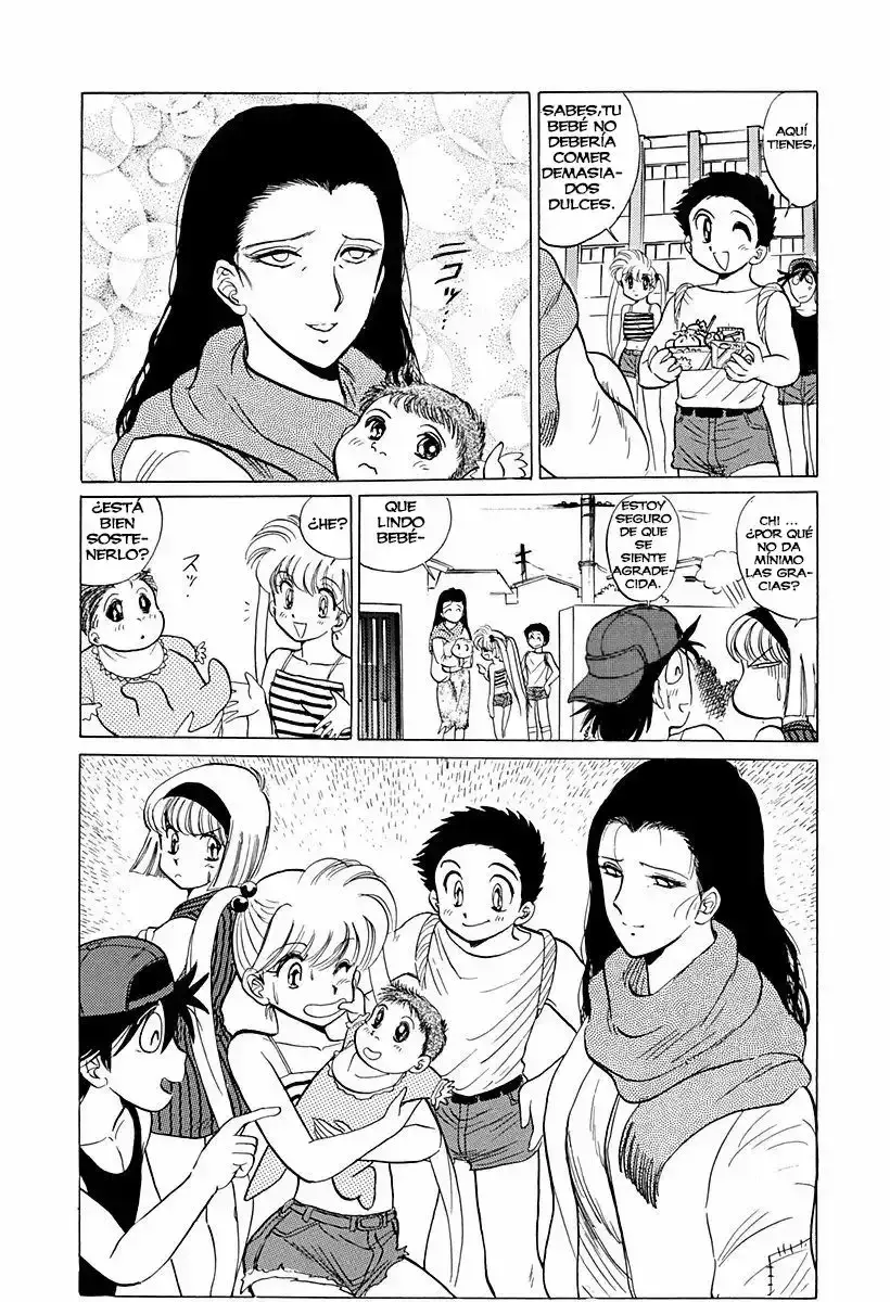 Capitulo 53 page 5