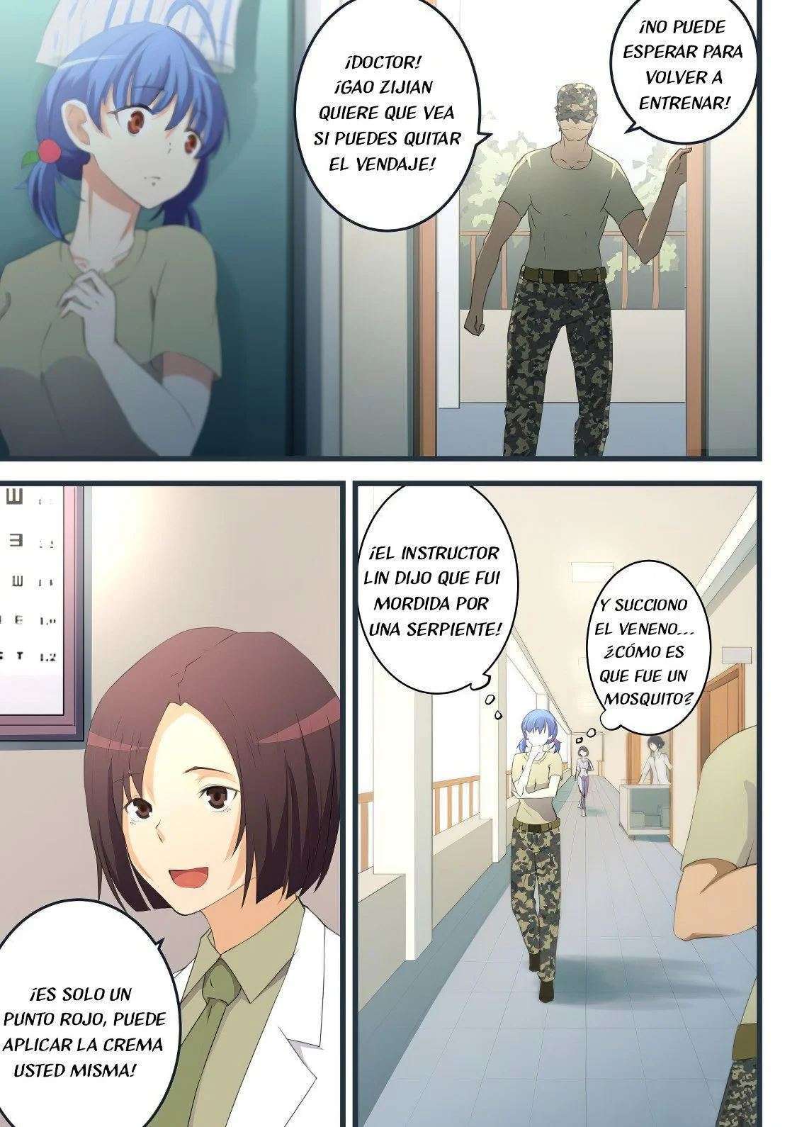 Capitulo 58 page 6