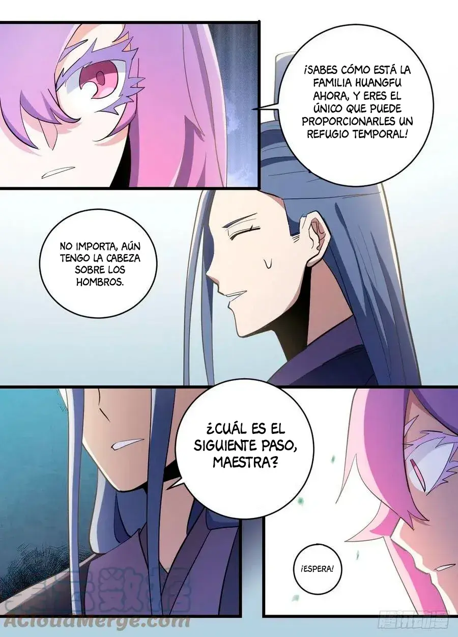 Capitulo 194 page 3