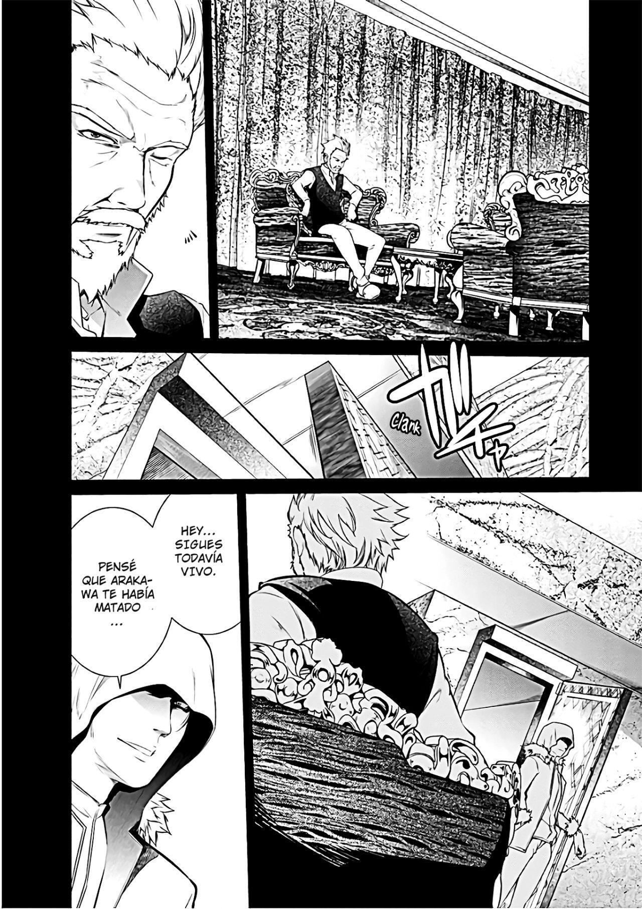 Capitulo 55 page 5