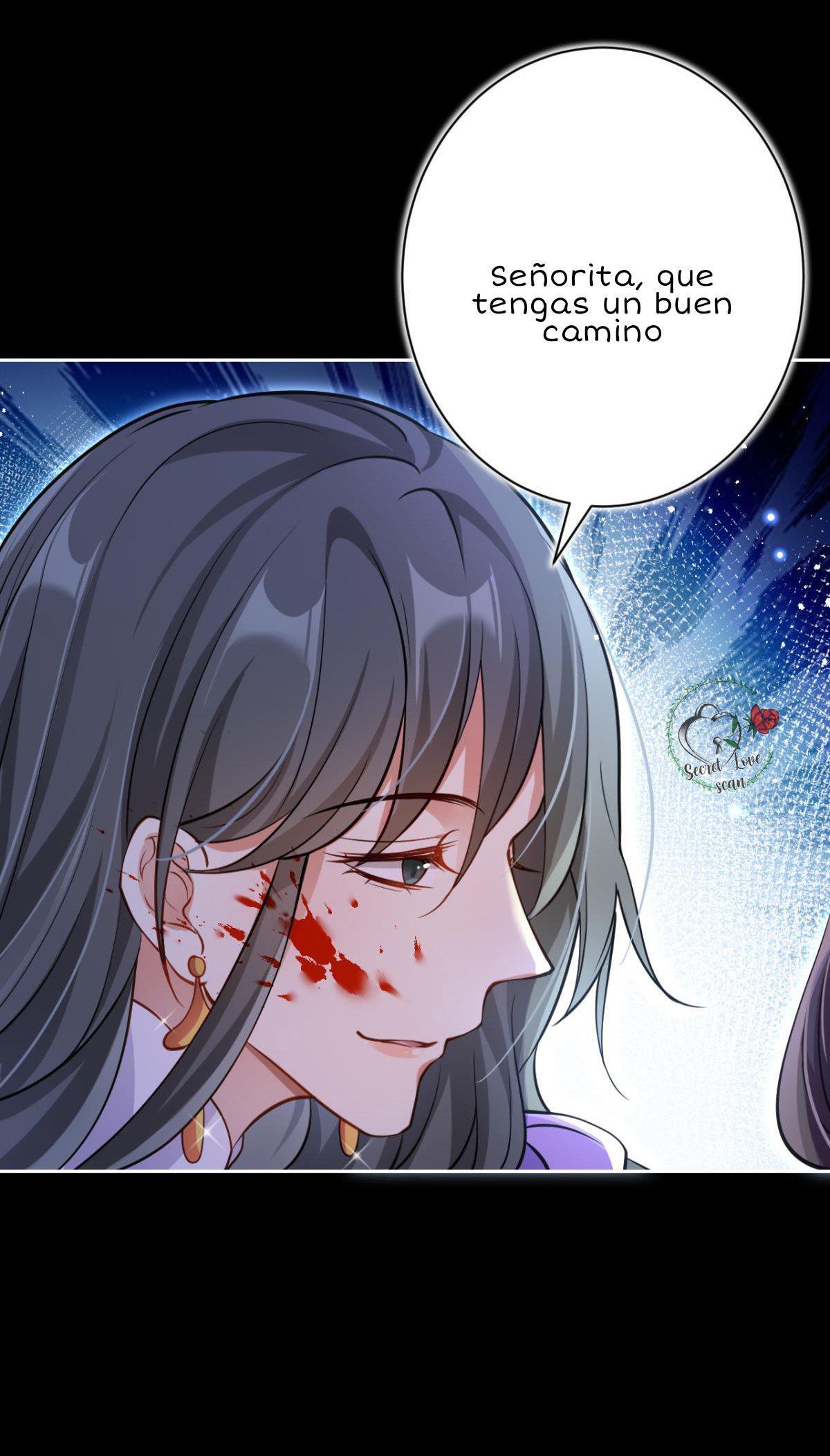 Capitulo 57 page 43