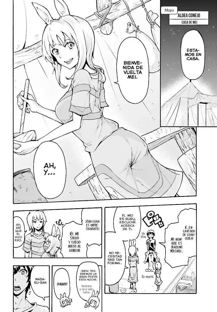 Capitulo 2 page 30