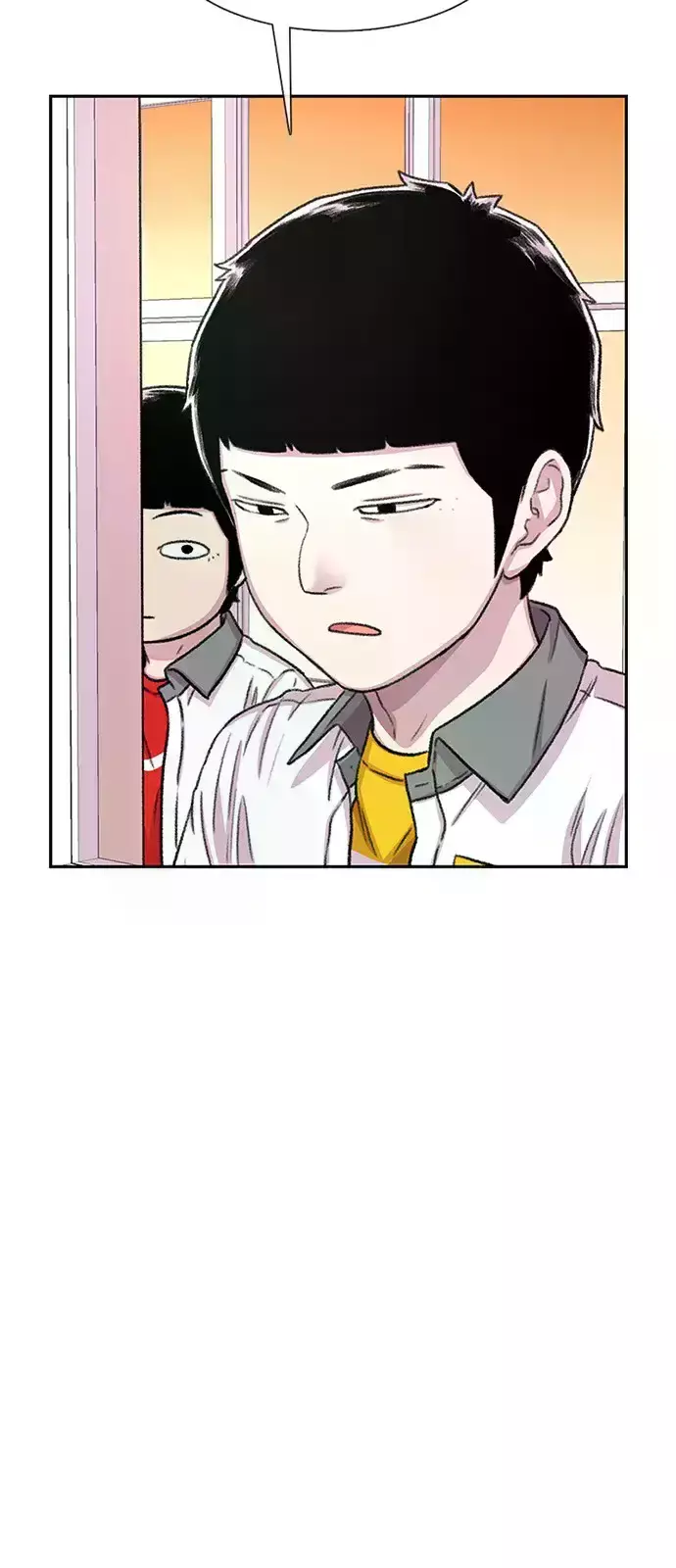 Capitulo 68 page 60