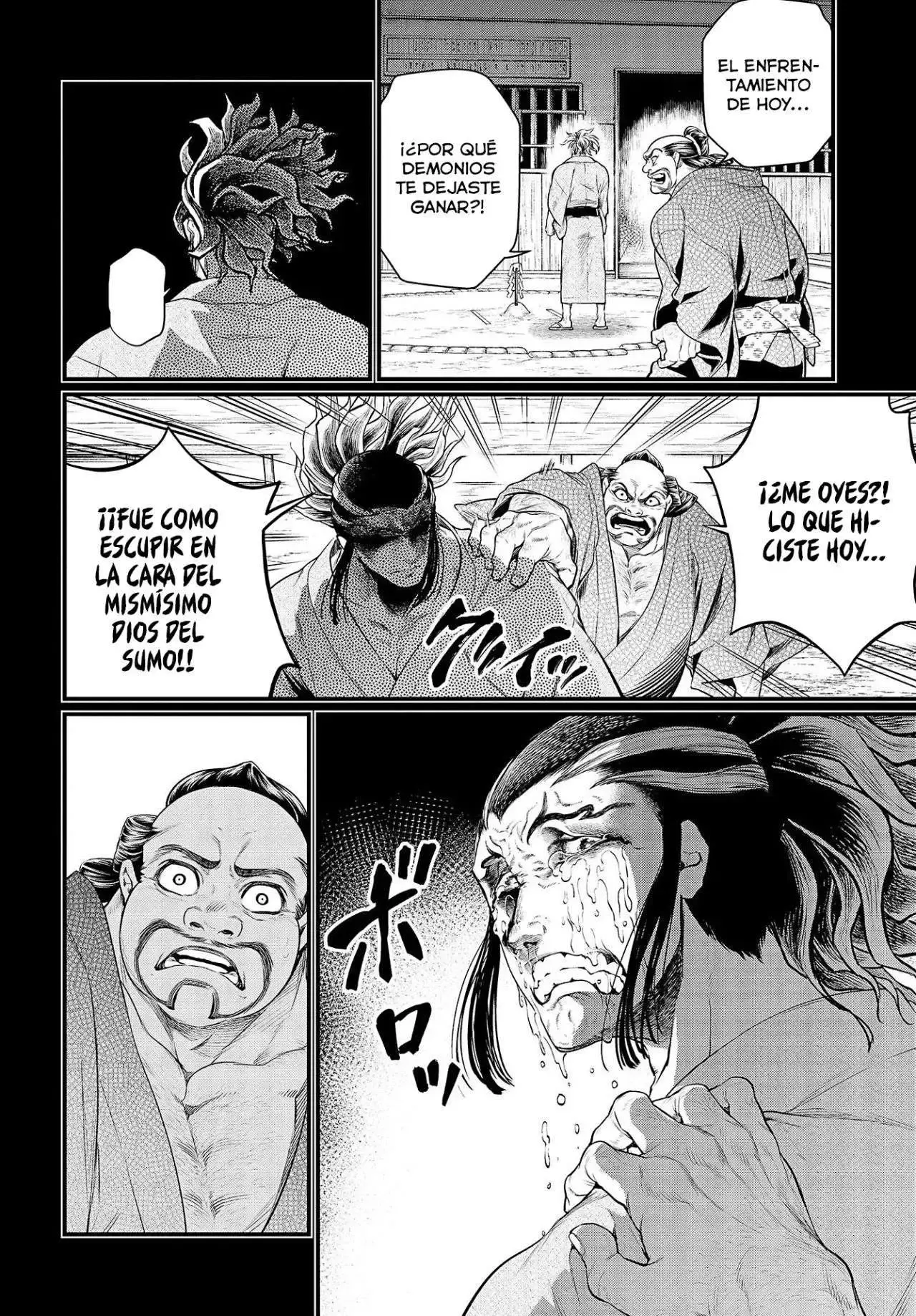 Capitulo 39 page 48
